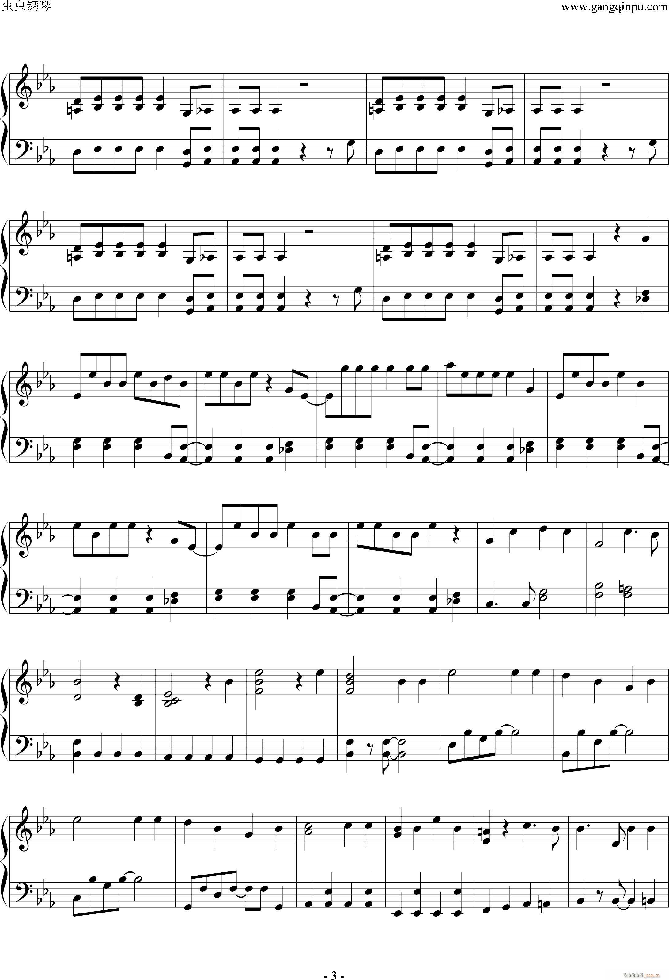 �� ������D��(����V)3