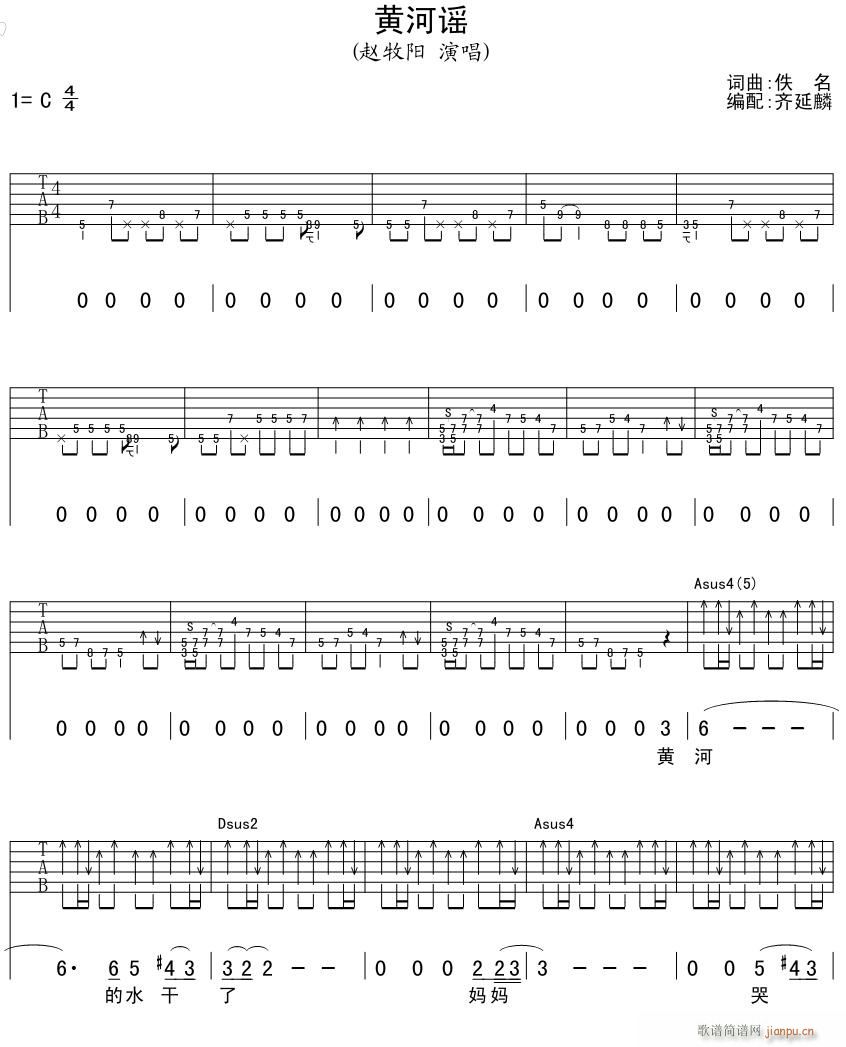 �S���{ ��������(�����V)1