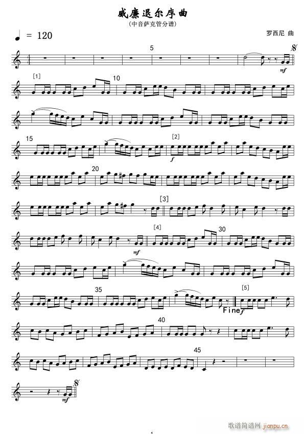 �����ˠ����� �����_ ��(xi��n)(ʮ�ּ�����)1