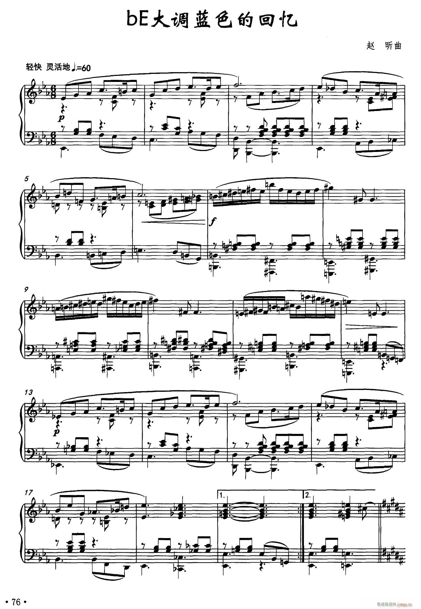 bE���{�{ɫ�Ļؑ�(����V)1