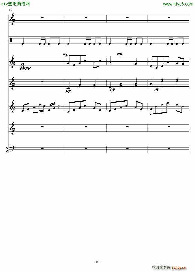 ��� ����(���V)10