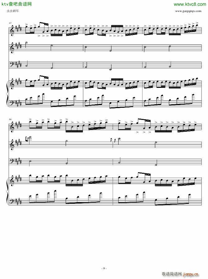 ���rɭ�ְ�(����V)9