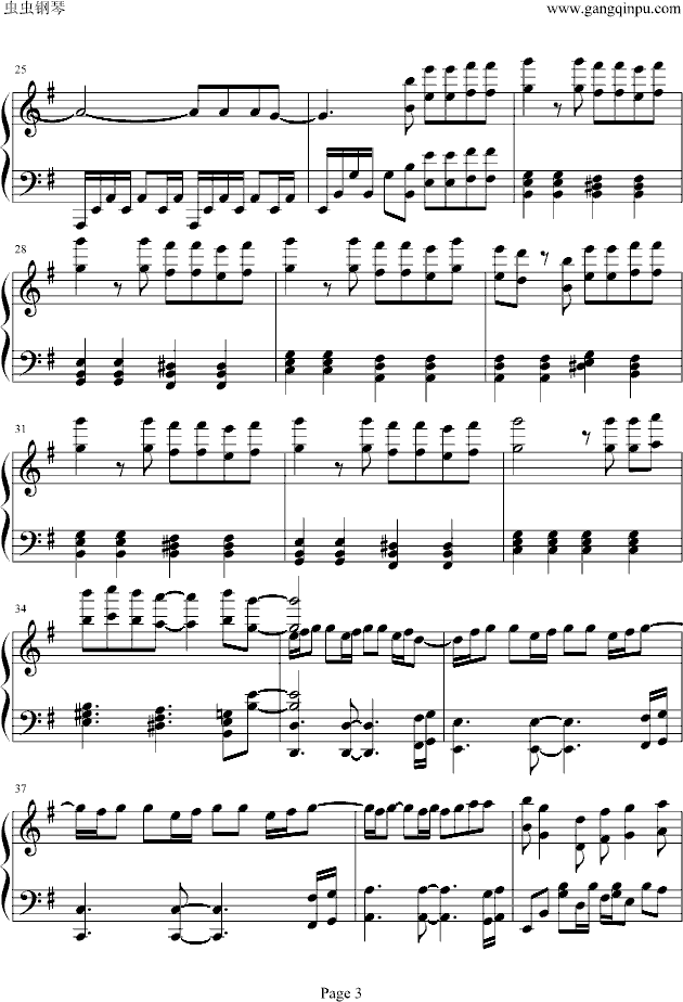 ��ɫ�Ѻ�(����V)3