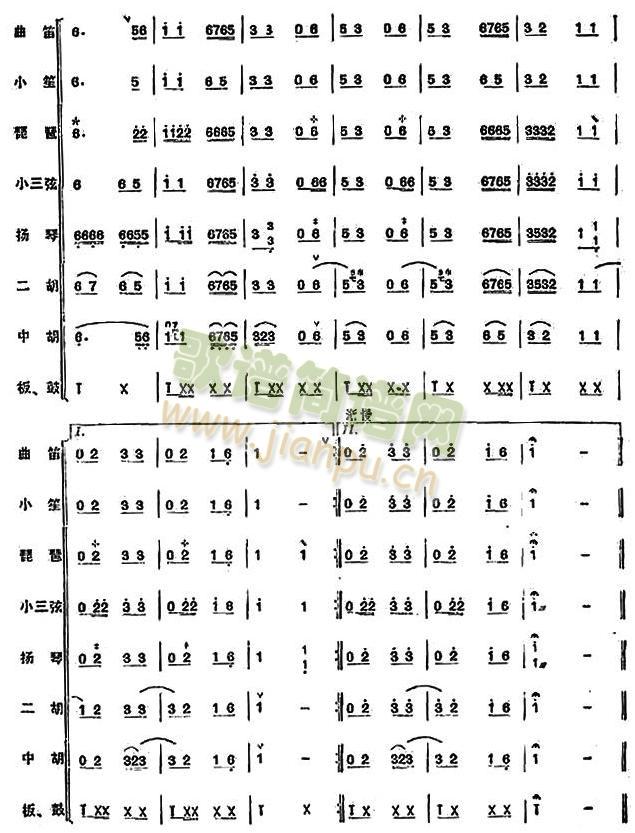 �g��(l�� )����(l�� )���࿂�V(���V)10