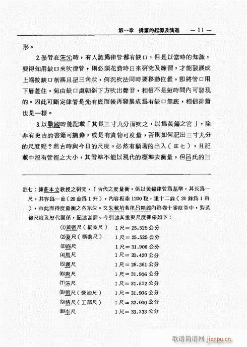 �ź�֮���M(j��n)�c������̽ӑ1-20(�Ѻ��V)11