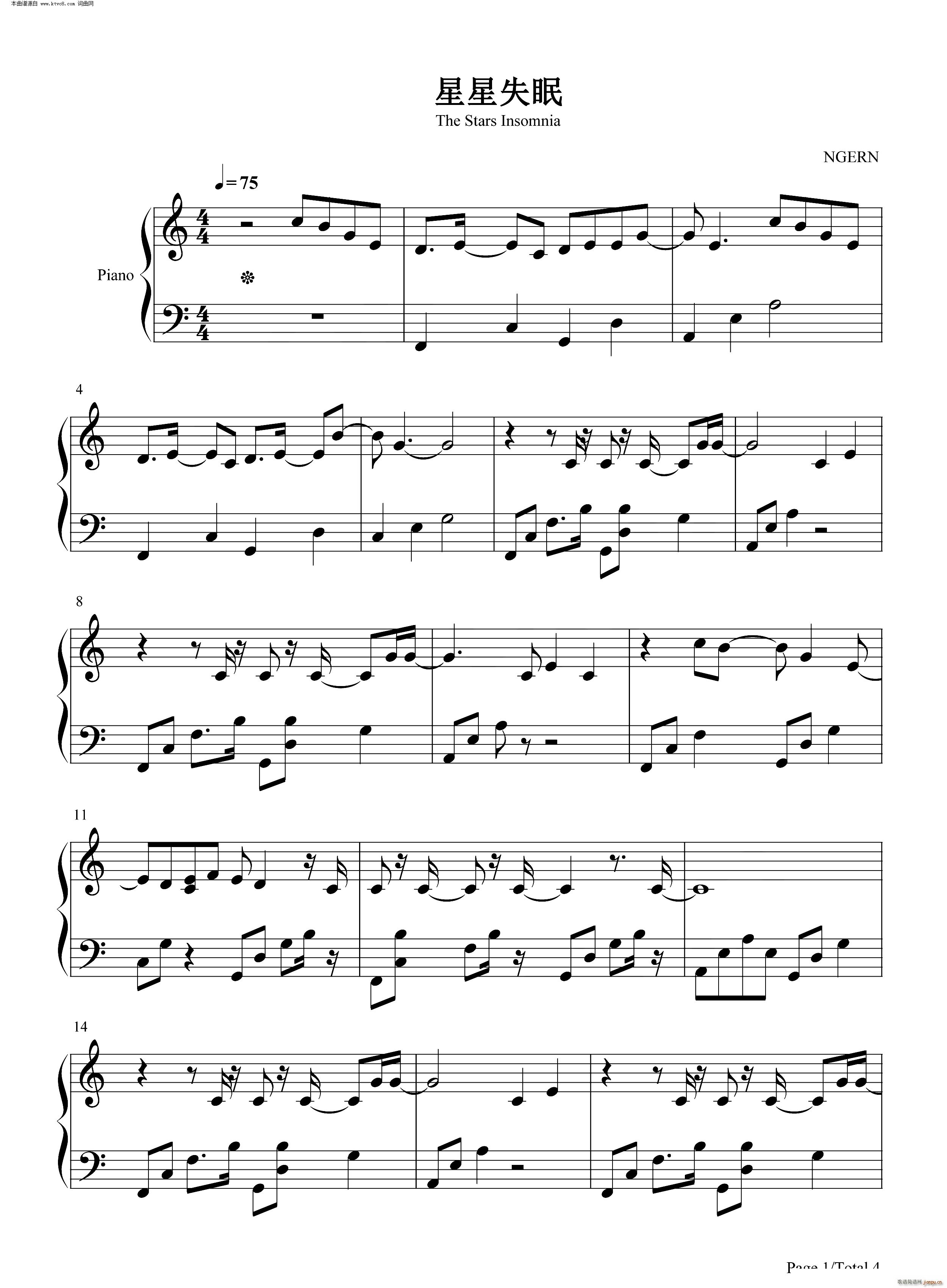 ����ʧ��(����V)1