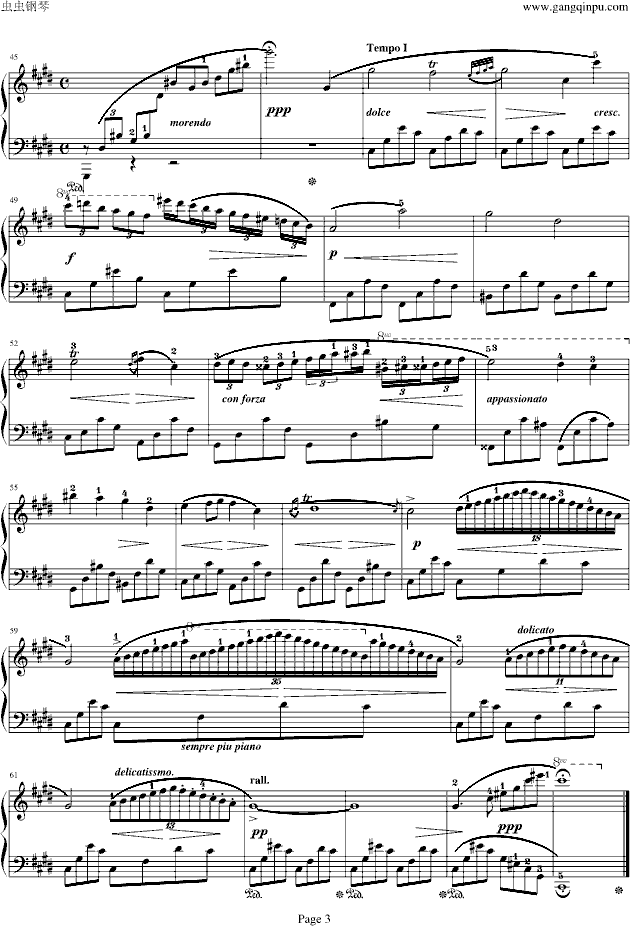 Ф��(����V)3