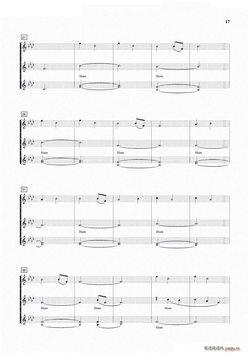 ͯ�ϳ� ���Hͯ�{(�ϳ��V)17