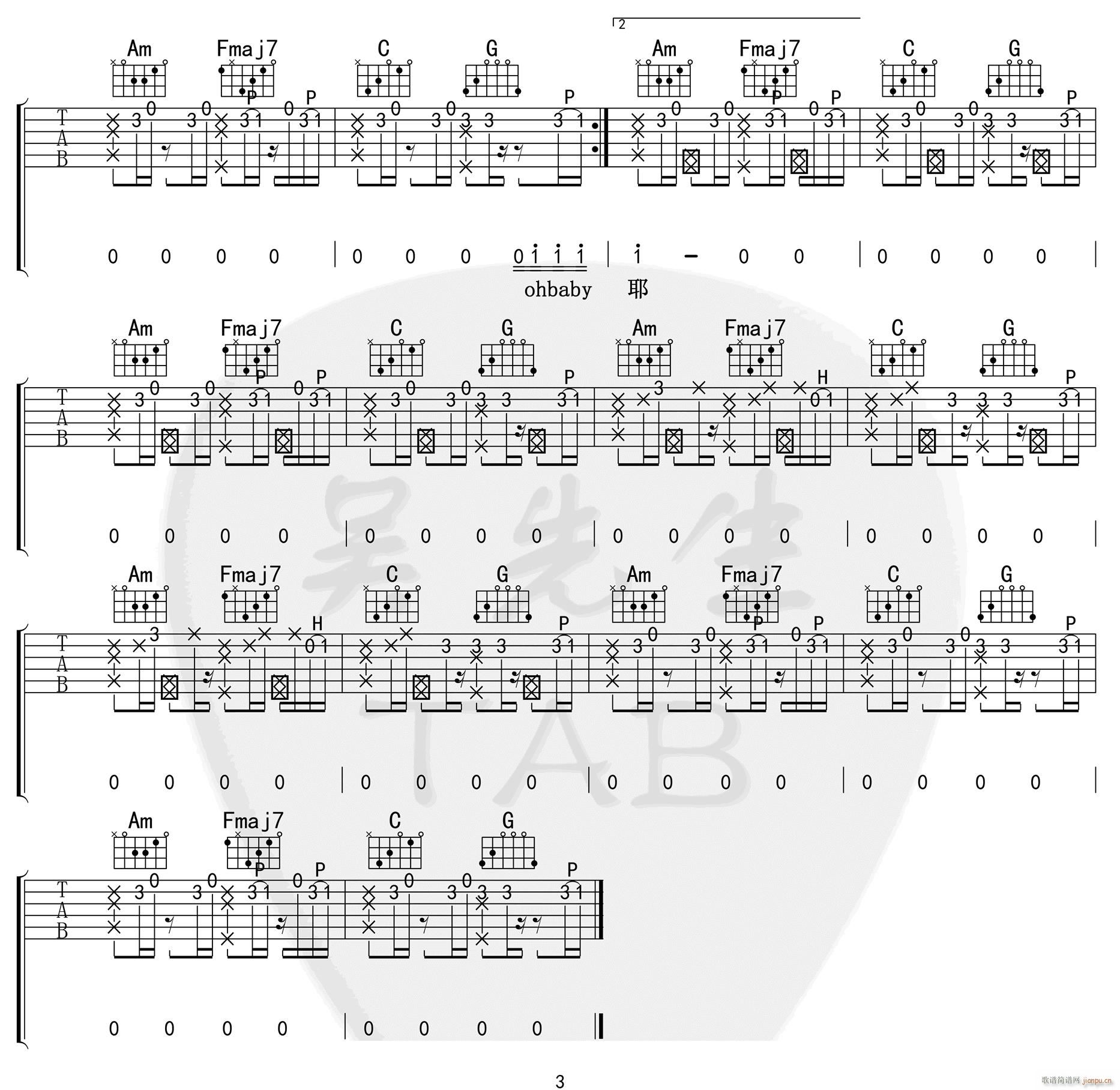 ������� һ�� C�{ԭ�澎��(�����V)3