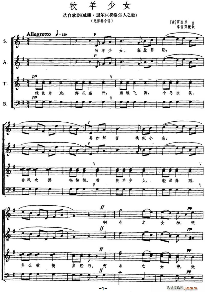 �� ������Ů �o(w��)����ϳ�(�ϳ��V)1