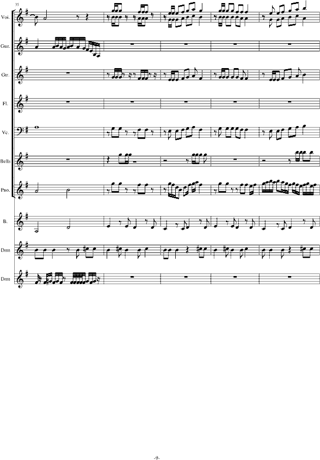 ����ҹ(����V)9