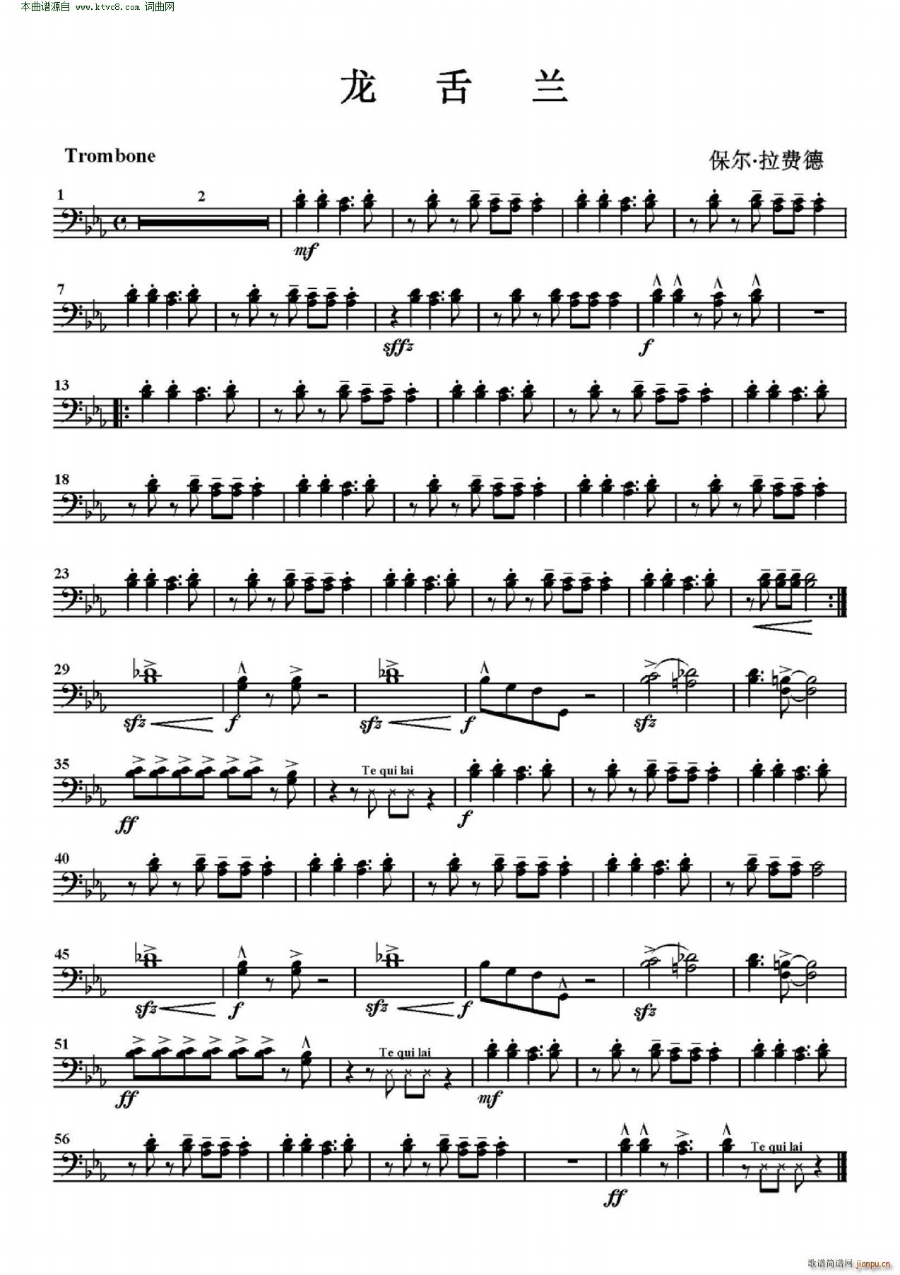 G141 �����m ��ʿ�� �ܘ�(l�� )(���V)18