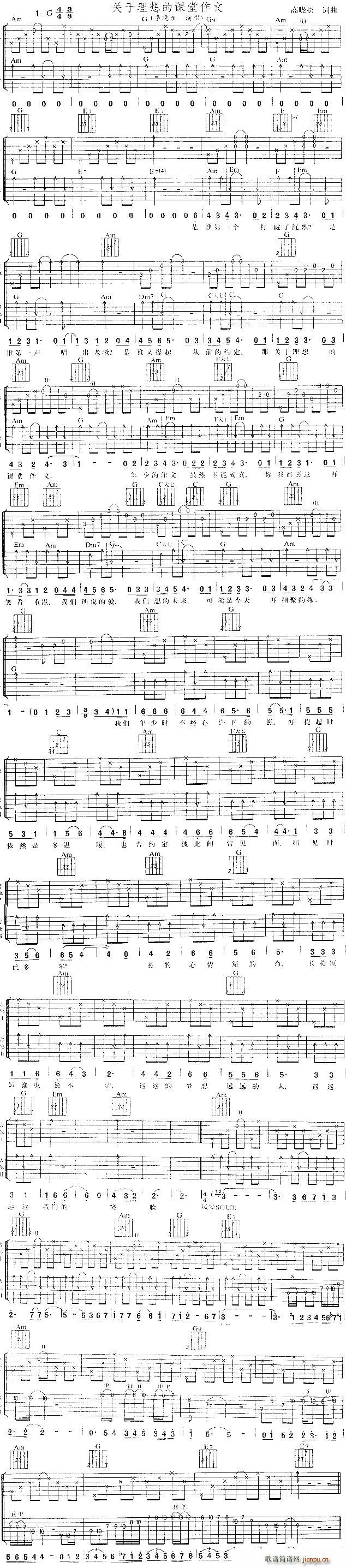 �P(gu��n)��������n�����ļ���(�����V)1