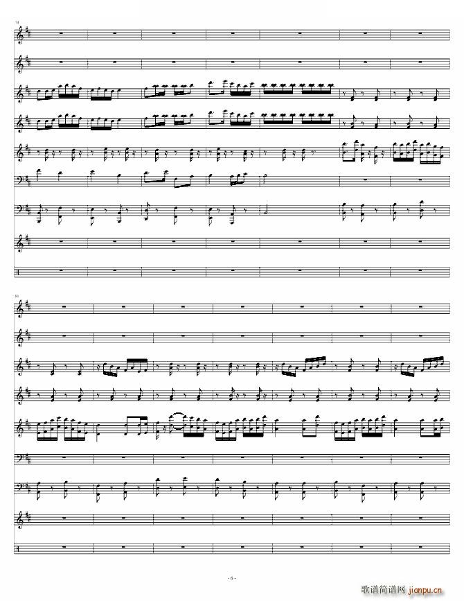 �����{ ��(l�� )����(����V)6