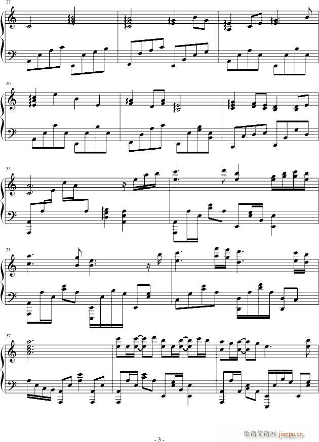 ��ҹ�����(d��ng)(����V)3