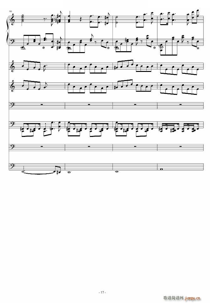 ��ҹ�����׃����(���V)17