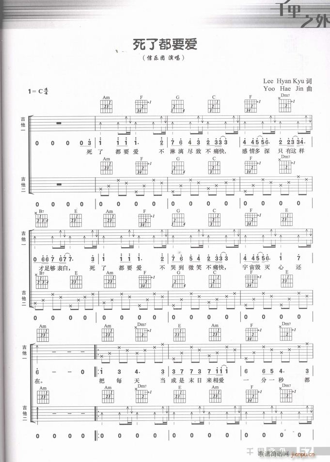 ���� ���˶�Ҫ��(��i)(����V)1