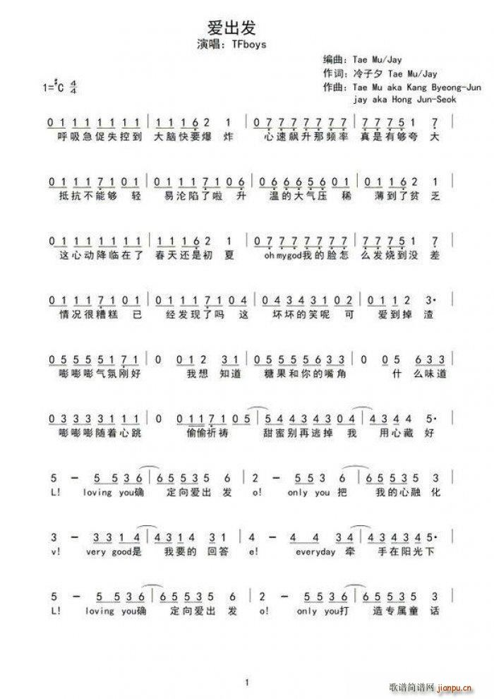 ��(��i)���l(f��)(���ָ��V)1