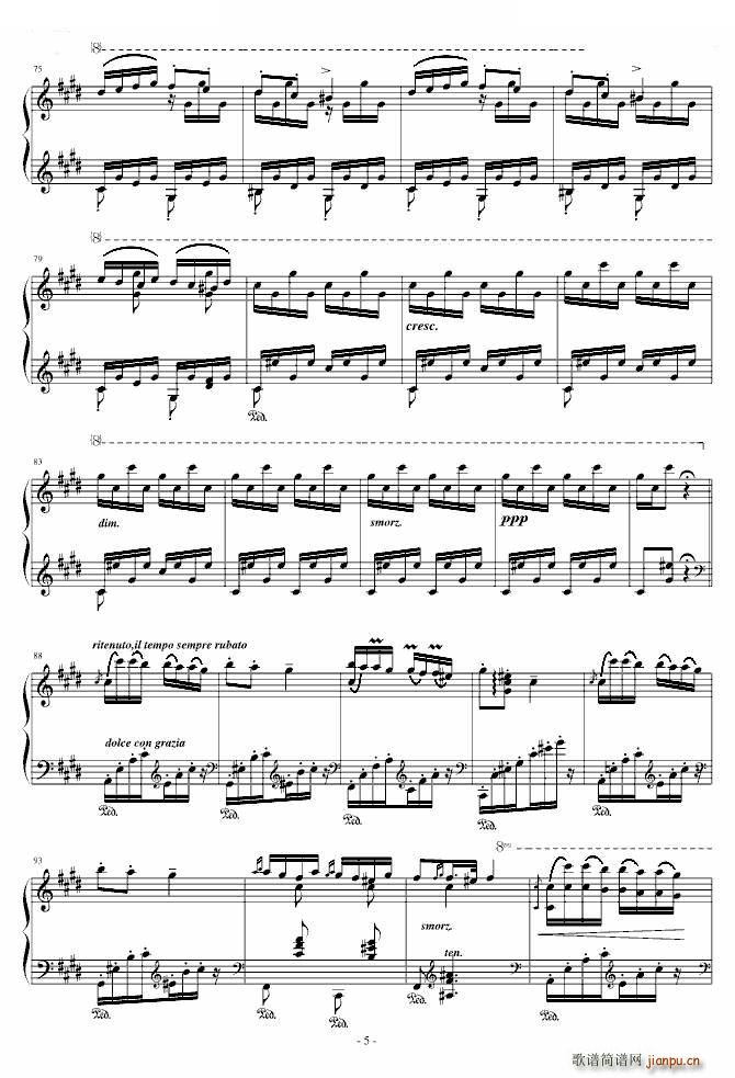 ������������12̖ ��(zh��)�����ٿ�(ʮ�ּ�����)5