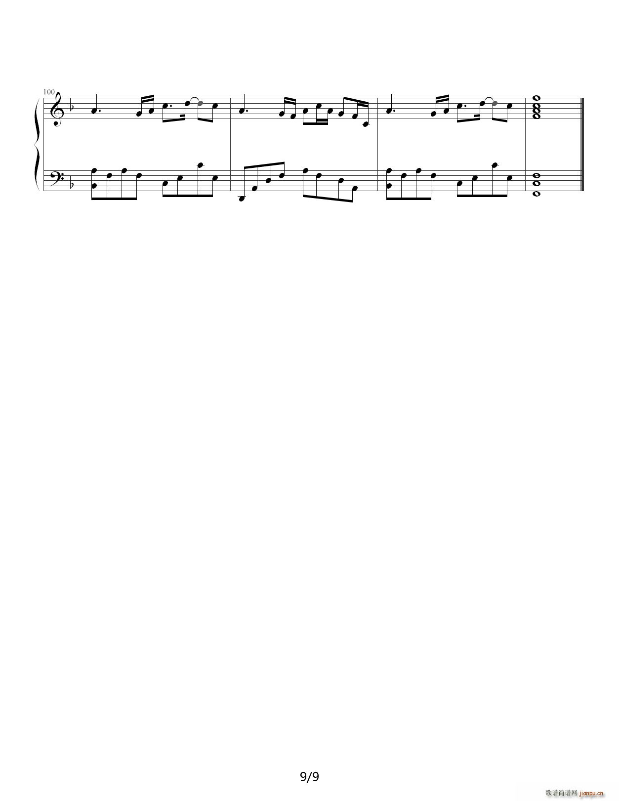 ������ ����� F�{(����V)9