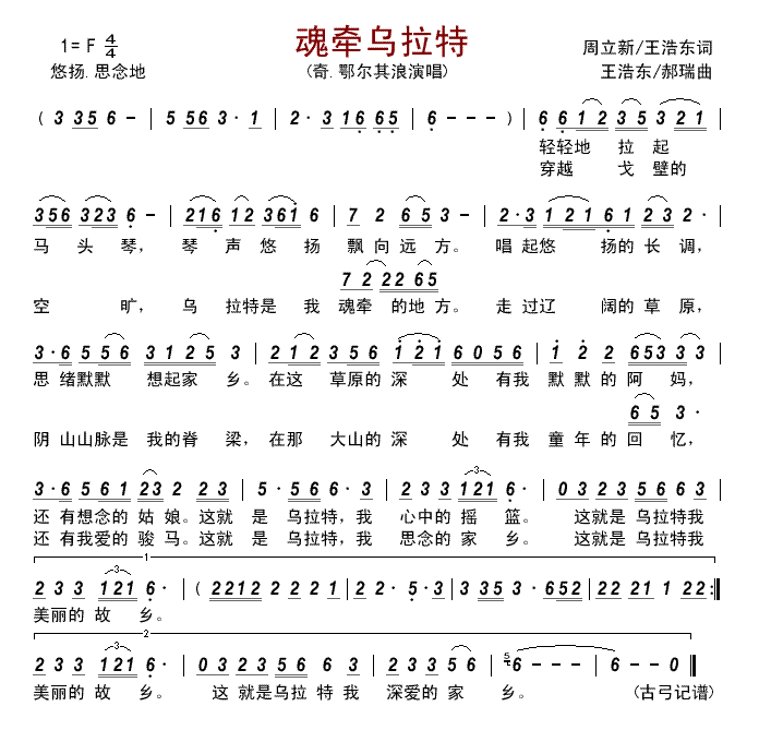 �꠿������(���ָ��V)1