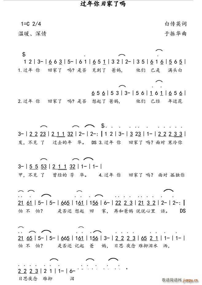 �^(gu��)����ؼ��ˆ�(���ָ��V)1