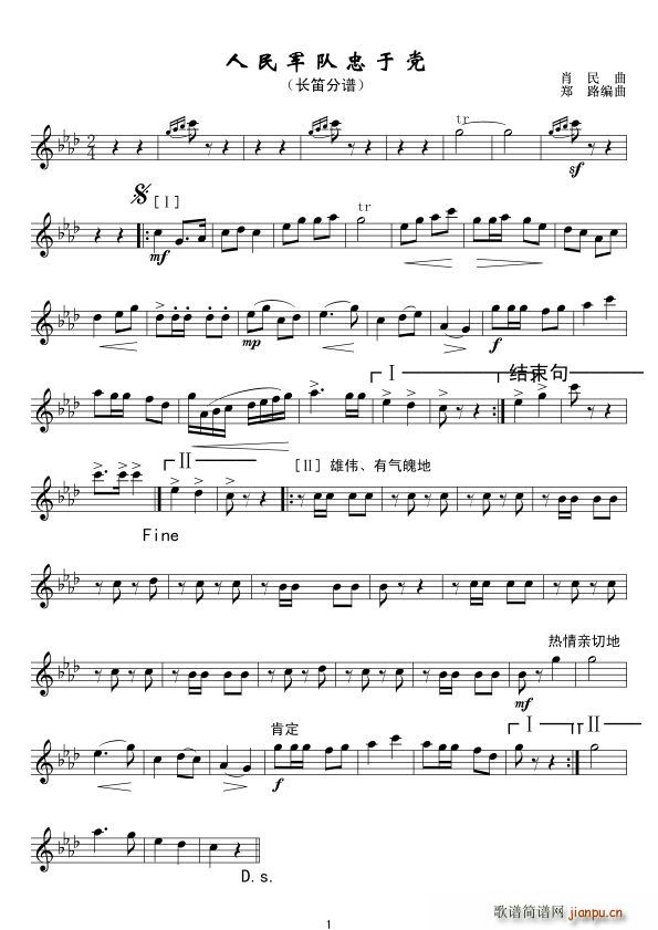 ����܊������h �L(ch��ng)�� ��(xi��n)��(�Ѻ��V)1