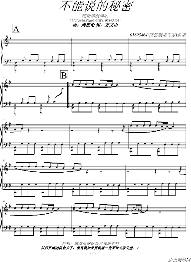 �����f(shu��)������(����V)1
