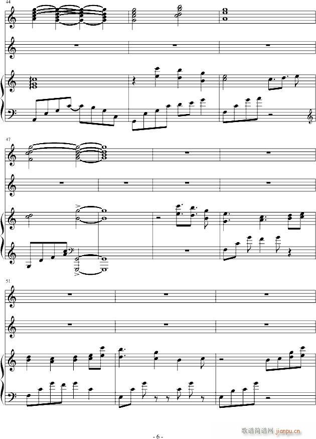 �S�㌑(xi��)��(xi��)֮һ(����V)6