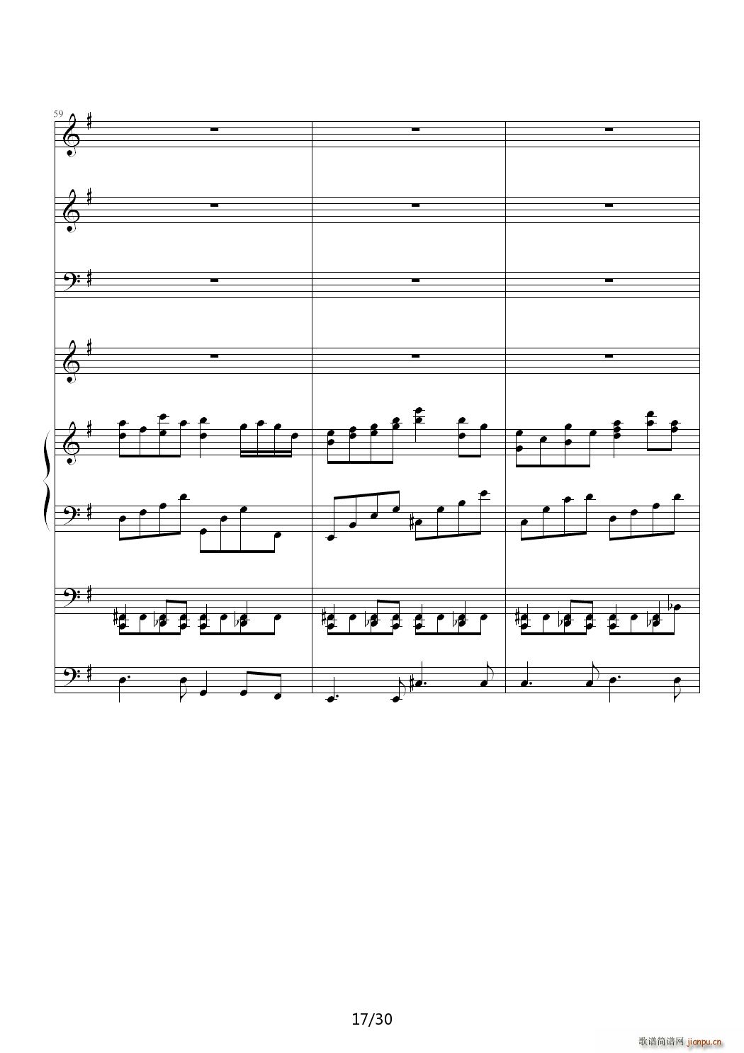 ��ţ�� Taurus G�{(����V)17