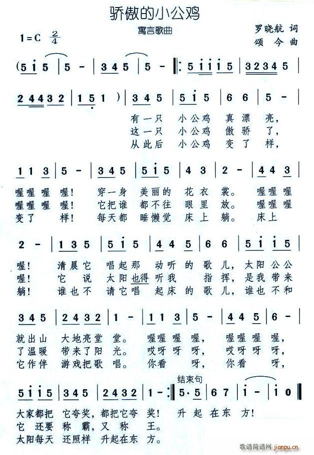 ����С���u(���ָ��V)1