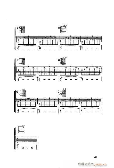 �����R��������(xi��n)�V41-60(�����V)1