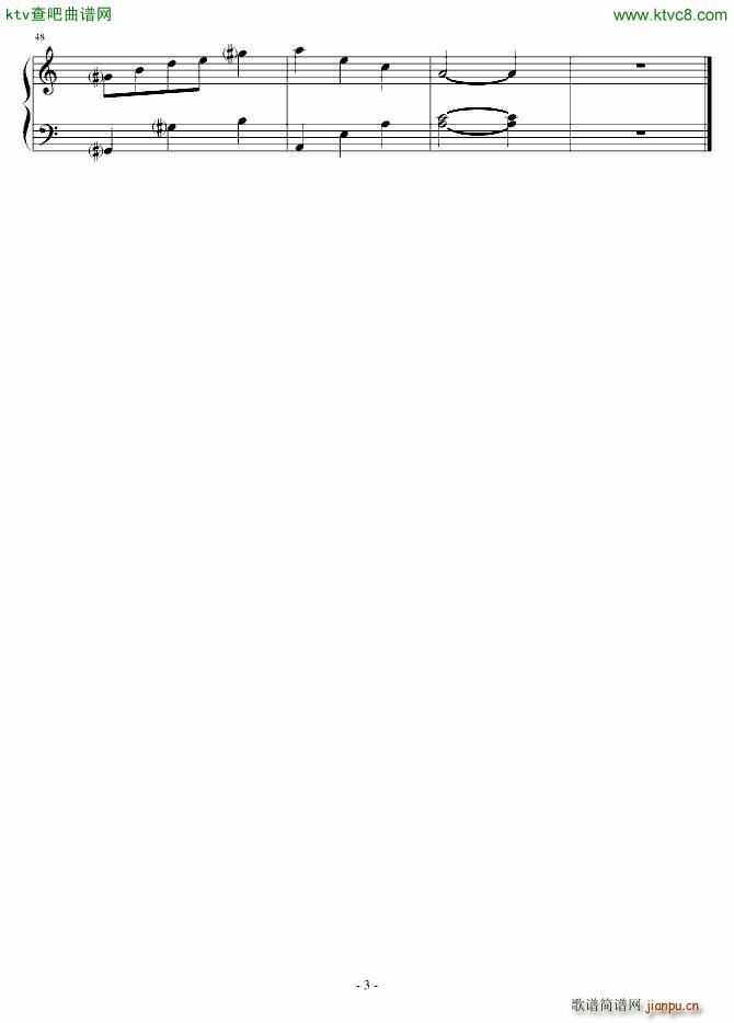 black rock shooter �ڎrTV BGM(����V)3