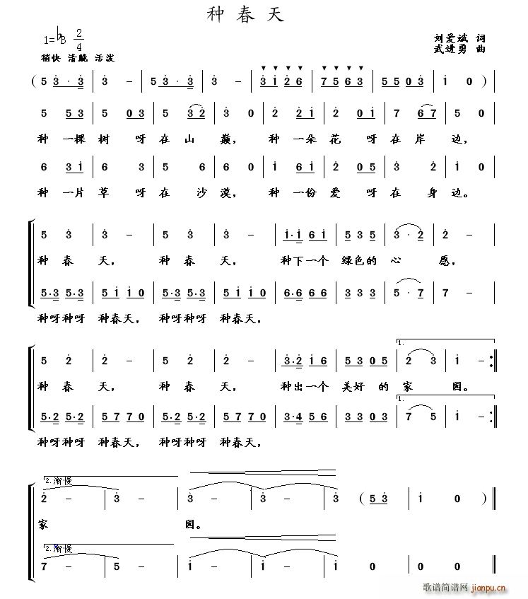 �N���� �ϳ�(�ϳ��V)1