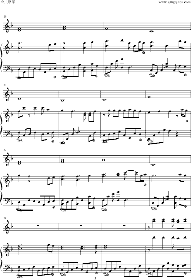 ��؈�Q��֮�r(sh��)BGM����(����V)3