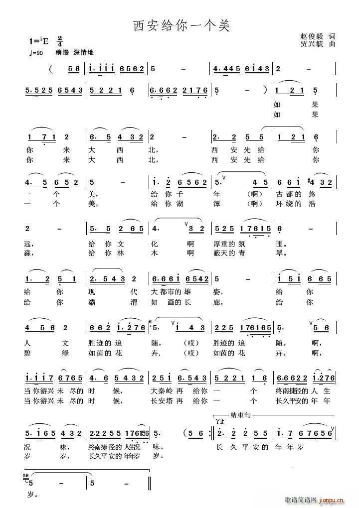 �����o��һ��(g��)��(���ָ��V)1