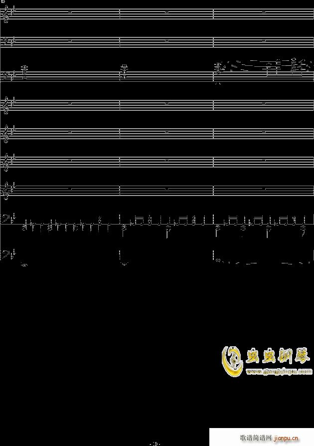 ���Đ�(��i)��һ��(g��)��(����V)10