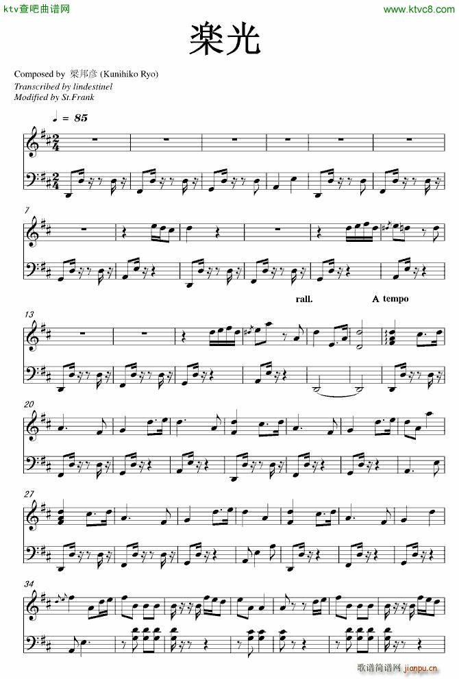 ��(l�� )��(����V)1