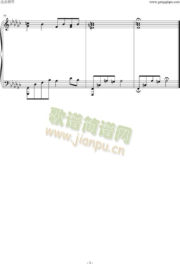 Nocturne(����V)3