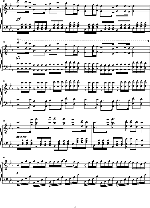 Freedom(����V)3