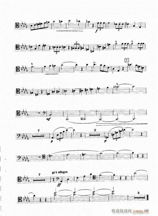 ���ҌW(xu��)�L(ch��ng)̖121-140(ʮ�ּ�����)15