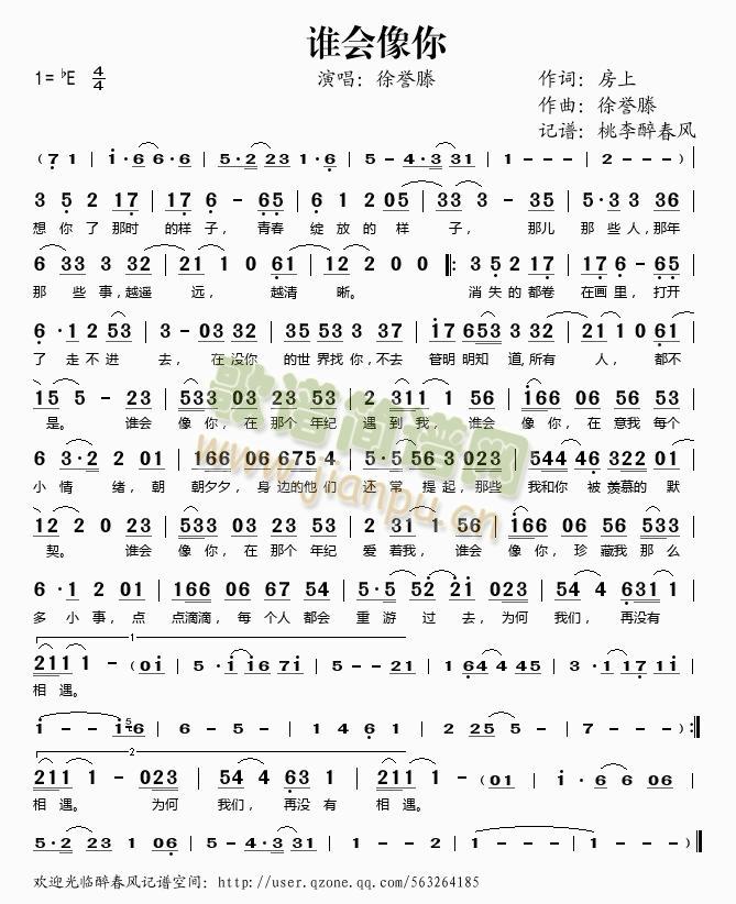 �l(shu��)��(hu�� )����(���ָ��V)1