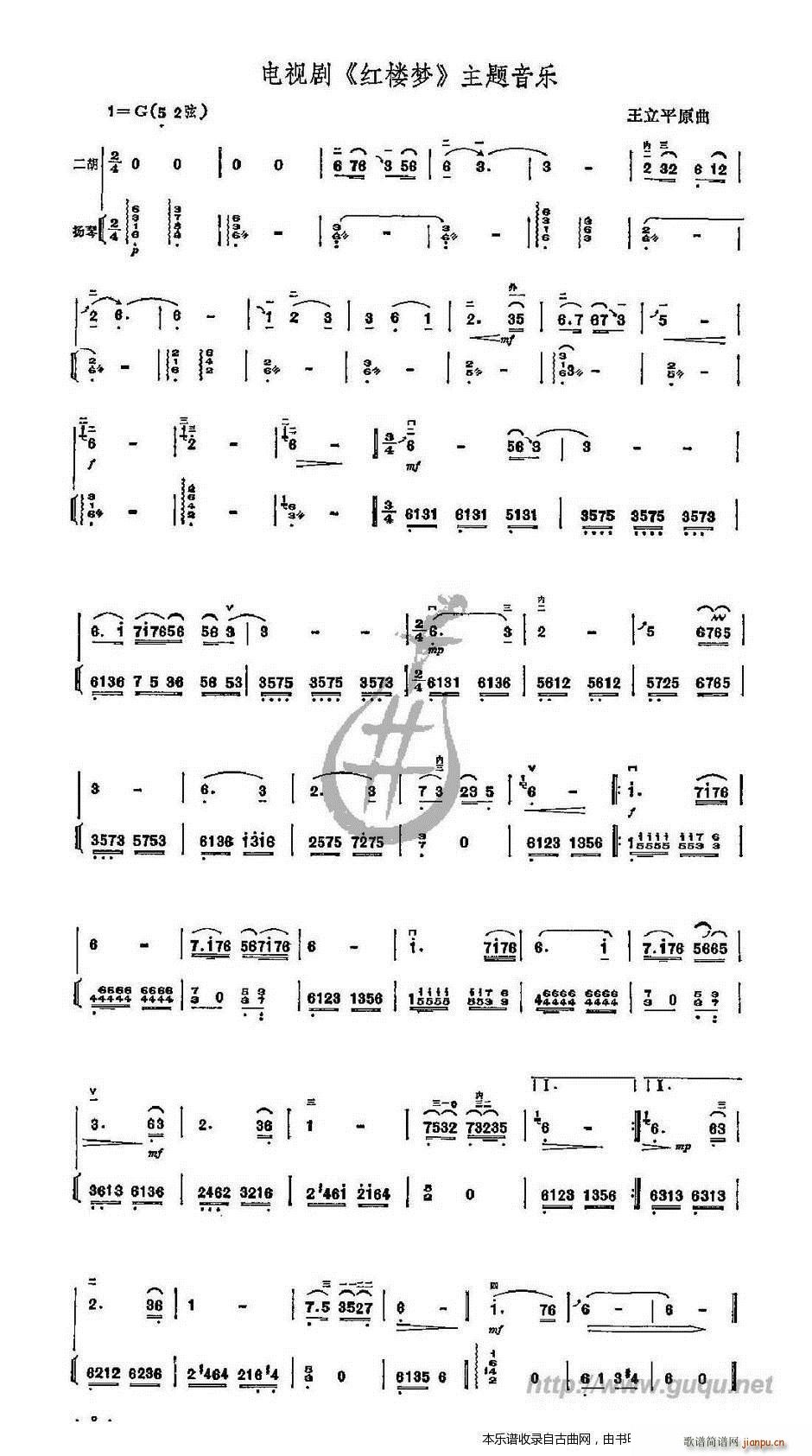 �ҕ�� �t�ǉ�(m��ng) ���}����(l�� )(�����V)1