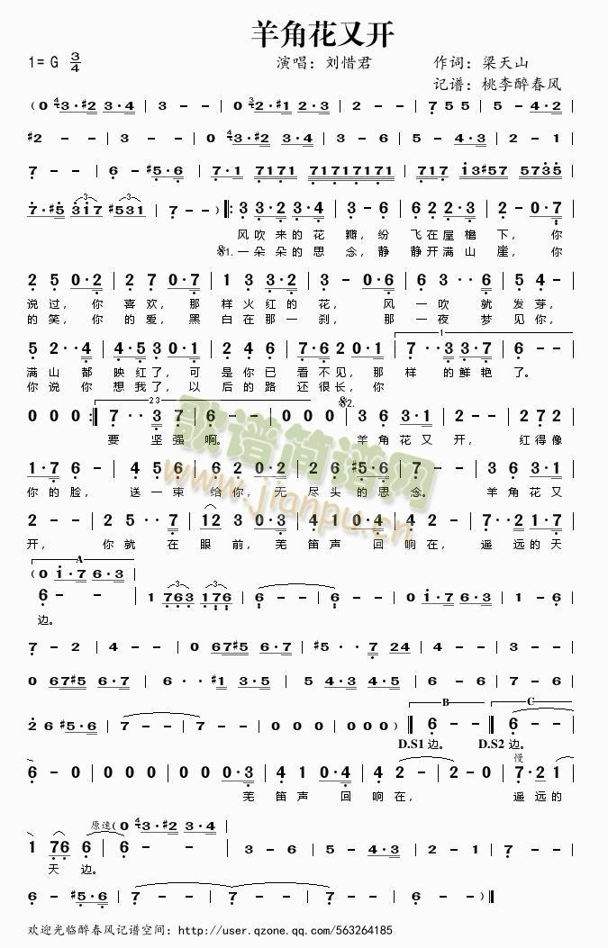 ��ǻ����_(k��i)(���ָ��V)1