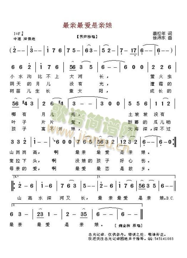 ���H��?l��i)?��i)���H��(���ָ��V)1