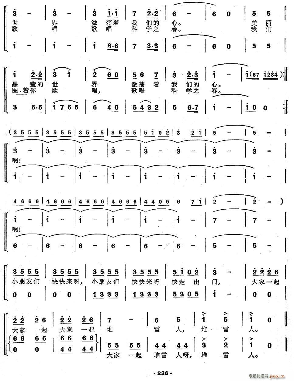 �ļ� �����ϳ�����(���ָ��V)9