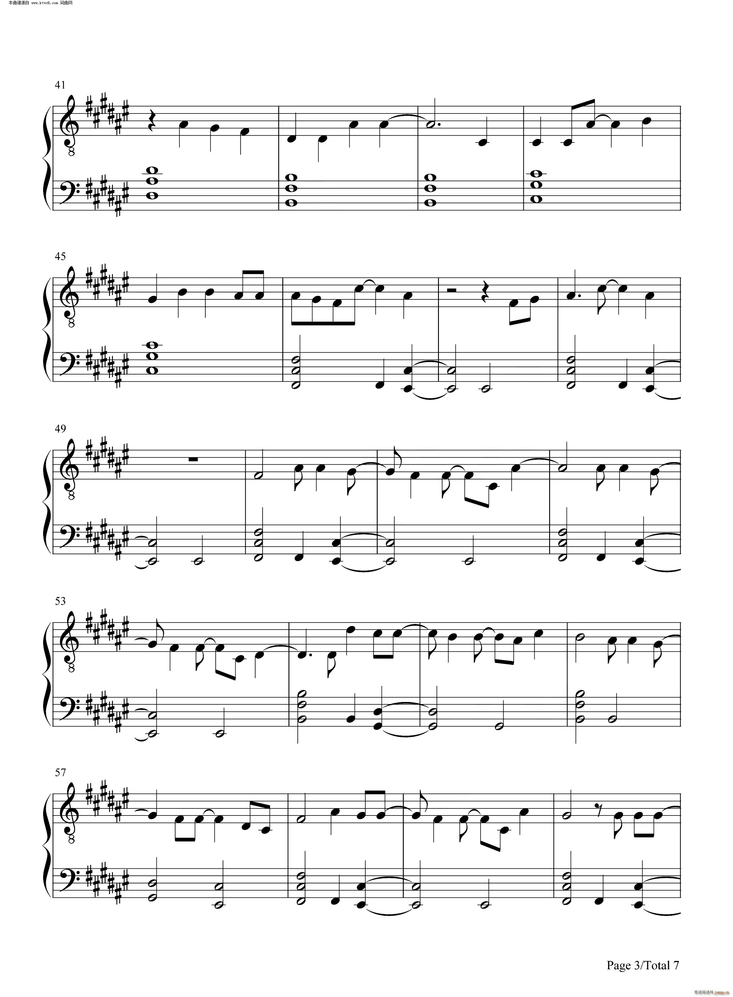 Six Feet Apart Luke Combs(����V)3