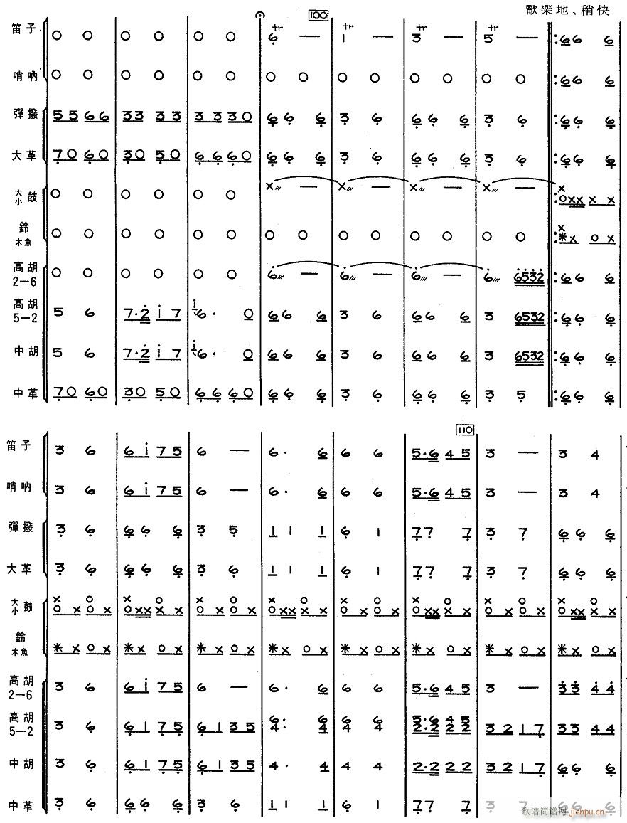 �½�����7(���V)1