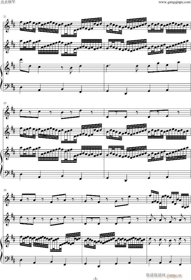 ���rԭ��(�������V)3