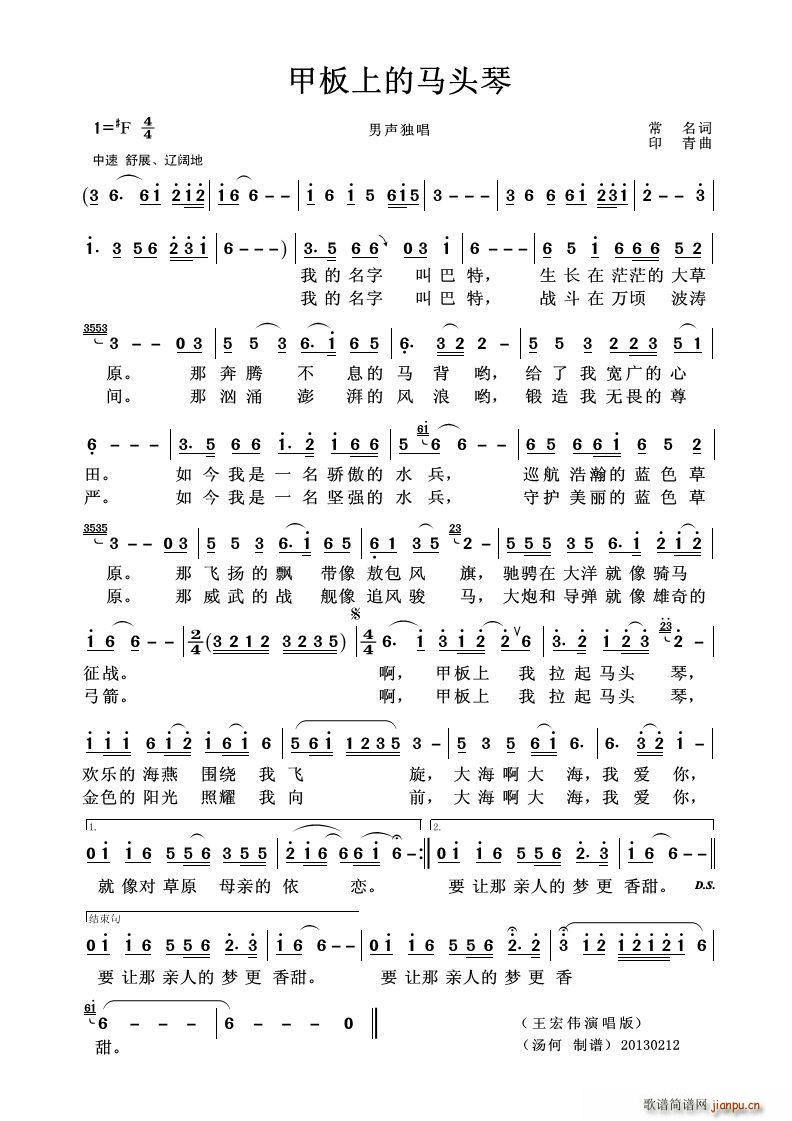 �װ��ϵ��R�^�� ������(ʮ�ּ�����)1